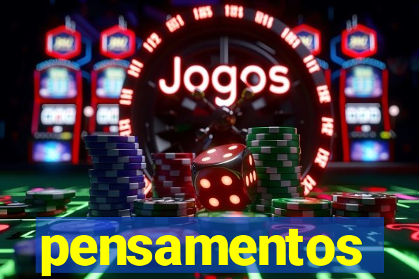pensamentos viajantes whatsapp
